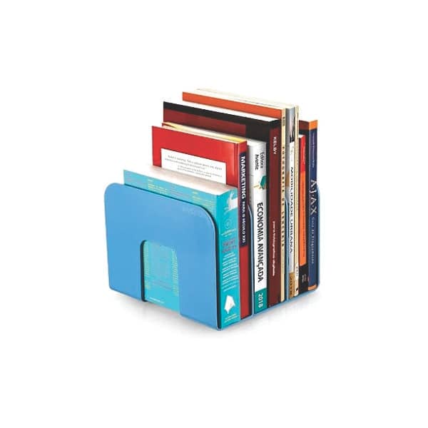 Porta Revista EVA Personalizado