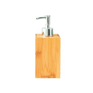 Porta Sabonete Liquido para Brindes