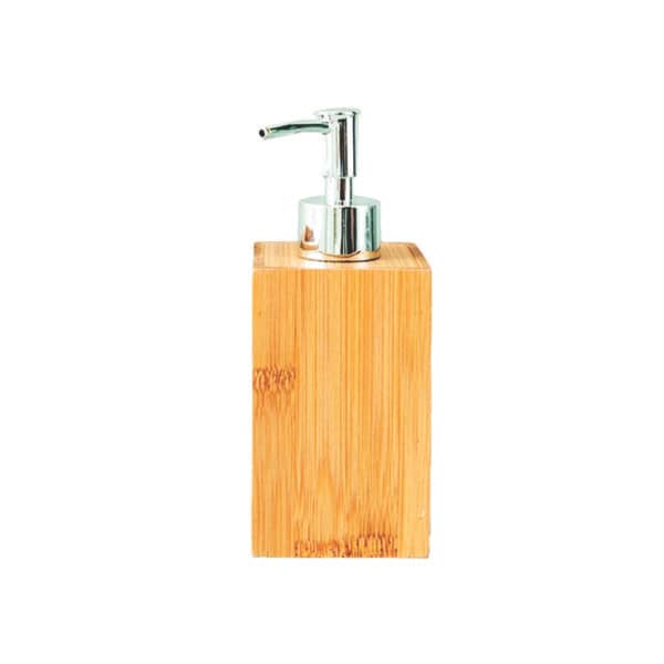 Porta Sabonete Liquido para Brindes