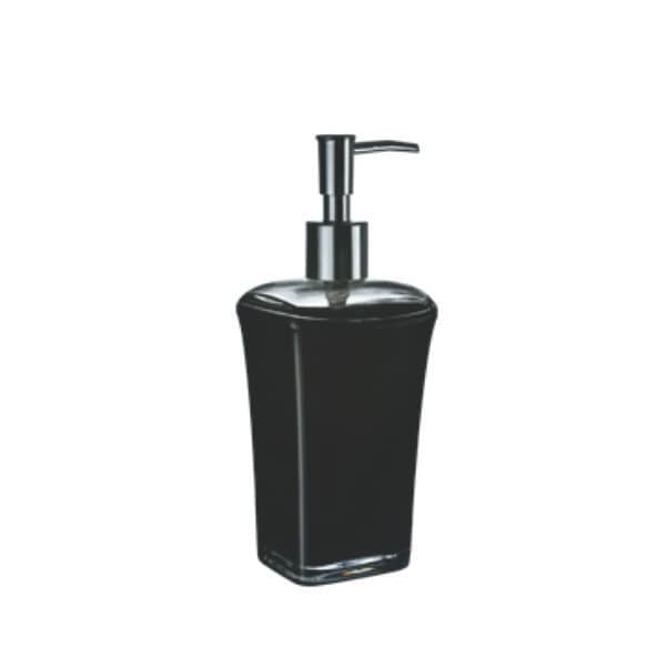 Porta Sabonete Liquido para Brindes