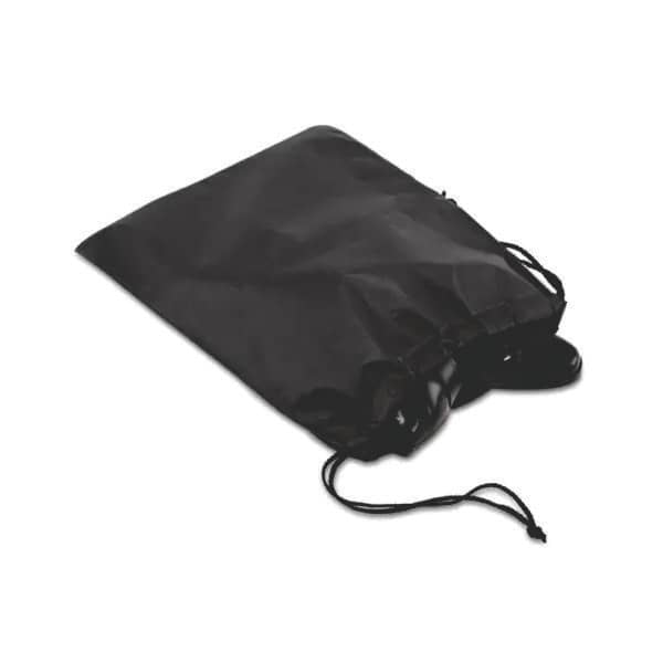 Porta Sandalia PDV Personalizado