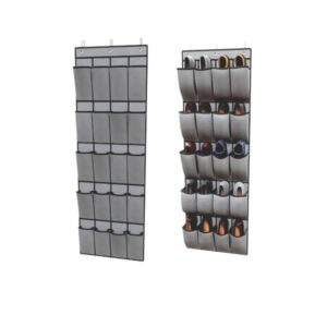 Porta Sandalia e Sapateira Personalizado