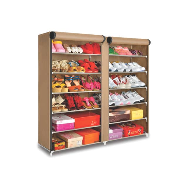 Porta Sapato Organizador Personalizado