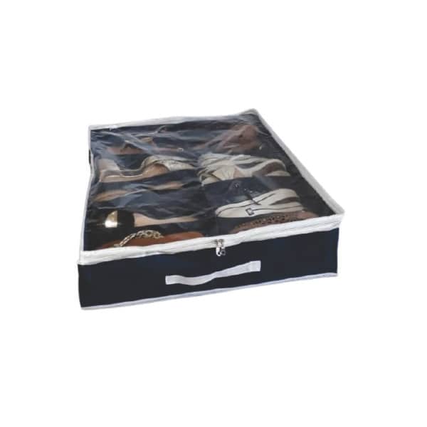 Porta Sapato para Viagem Personalizado