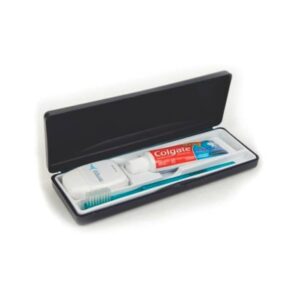 Porta Sorriso Escova Presente Corporativo