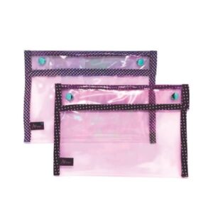 Porta Soutien Biquini Personalizado