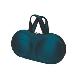 Porta Soutien Promocional Personalizado