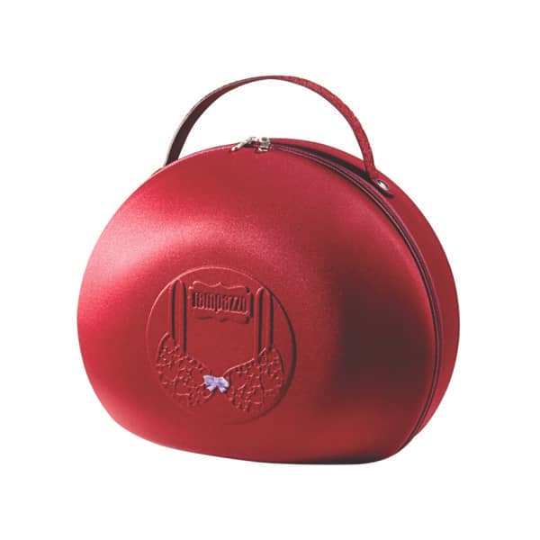 Porta Soutien de Bojo Personalizado