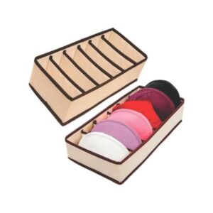 Porta Soutien de gaveta Personalizado