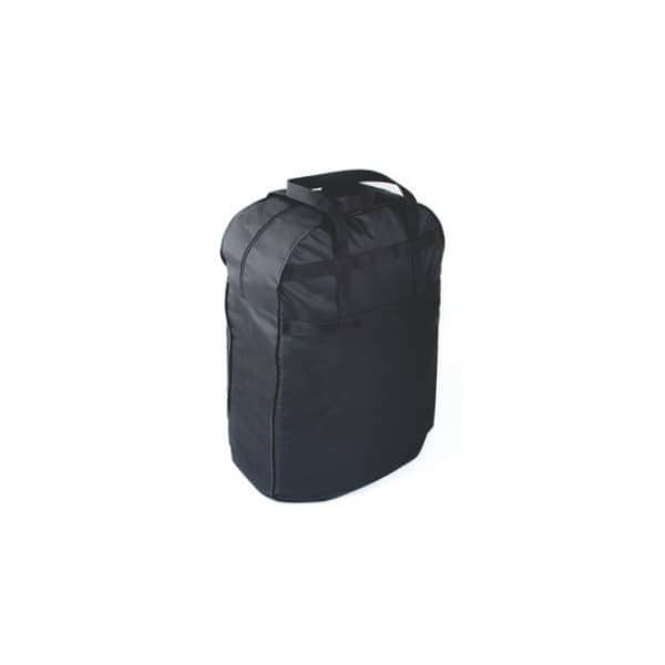 Porta Squeeze Bolsa de Treino Personalizado