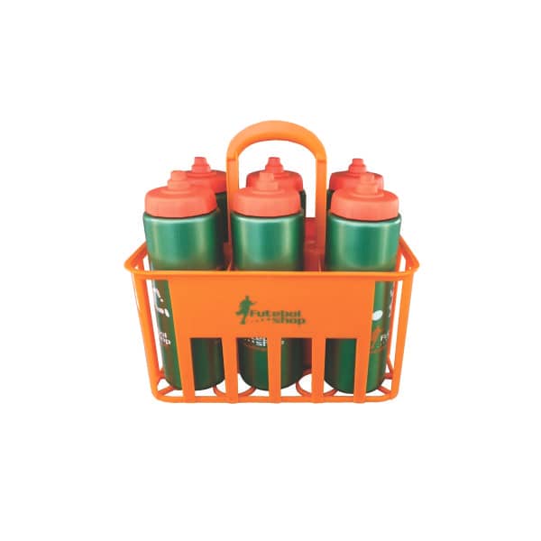 Porta Squeeze Cesta Personalizado