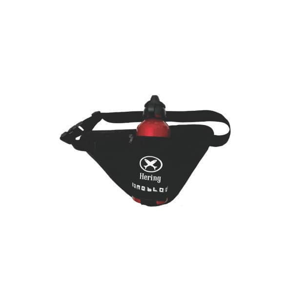 Porta Squeeze Pochete Personalizado