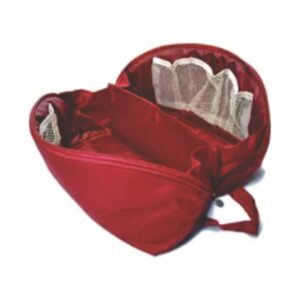 Porta Sutiã Colors Personalizado