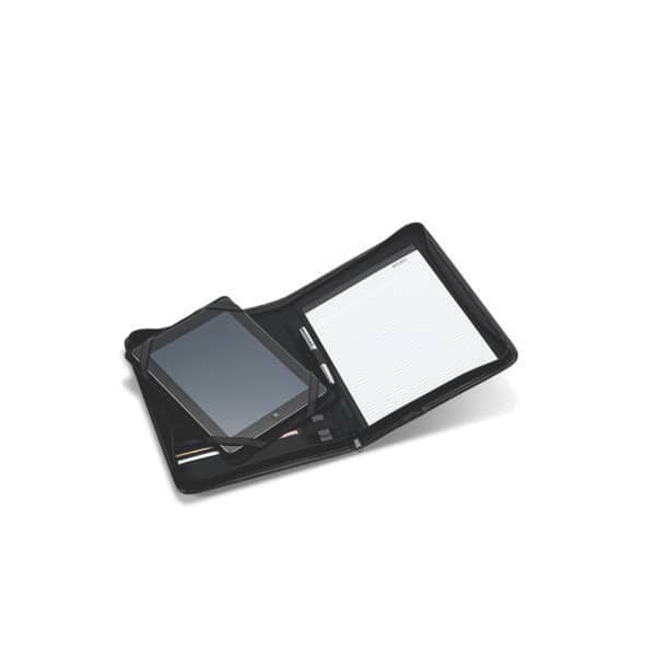 Porta Tablet Almofadado Personalizado