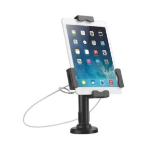 Porta Tablet Anti-furto Personalizado