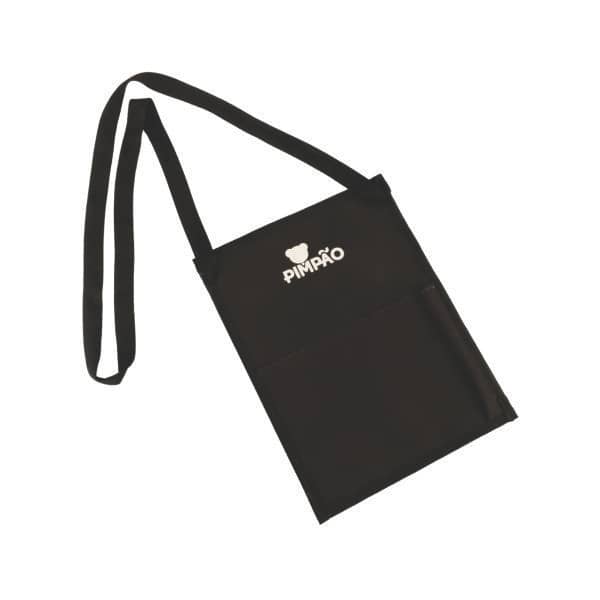 Porta Tablet Bolsa Personalizado