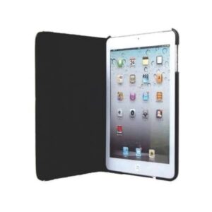 Porta Tablet Elástico Personalizado