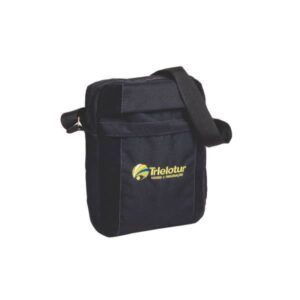 Porta Tablet com Alça Personalizado