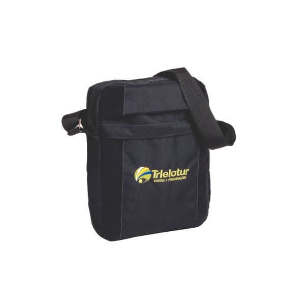 Porta Tablet com Alça Personalizado