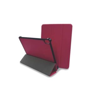 Porta Tablet de Couro Brinde Personalizado