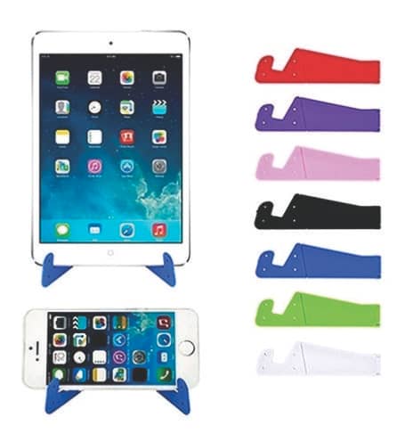 Porta Tablet e Celular Universal