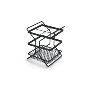 Porta Talheres com Divisória Personalizado