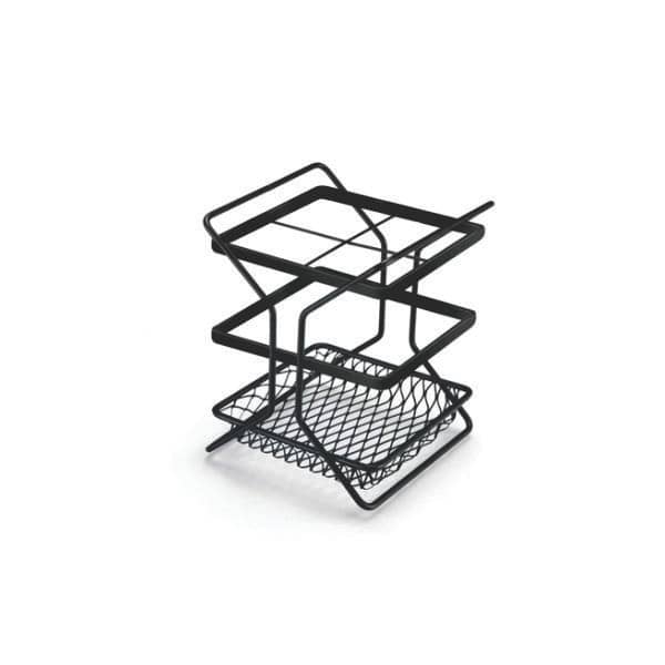 Porta Talheres com Divisória Personalizado