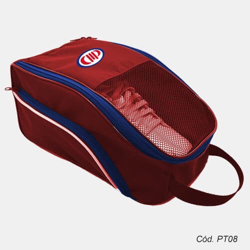 Porta Tênis Personalizada