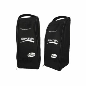 Porta Tênis Personalizado rj