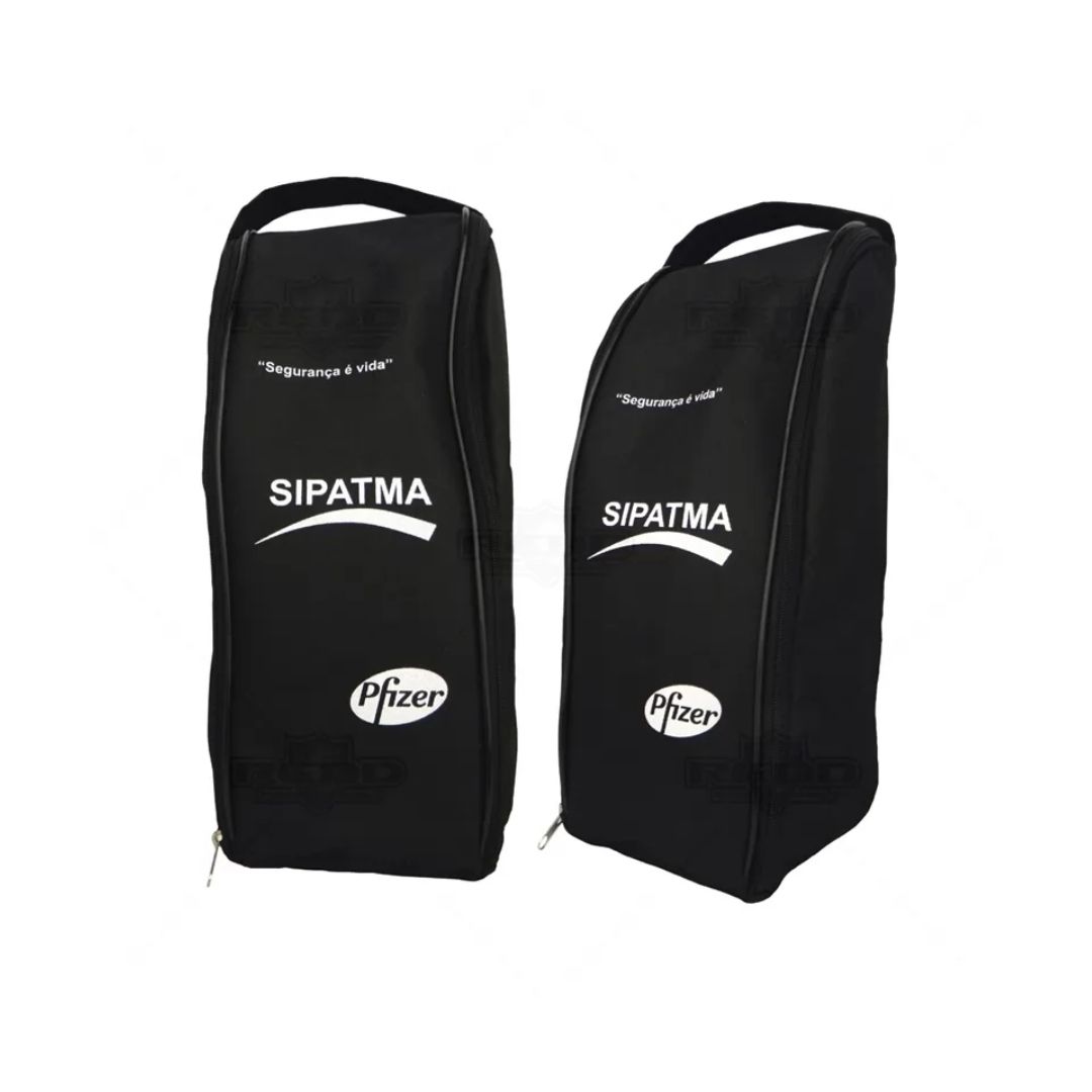 Porta Tênis Personalizado rj