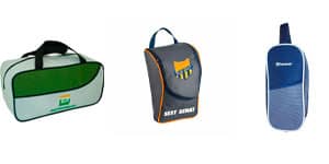 Porta Tênis Personalizado rj