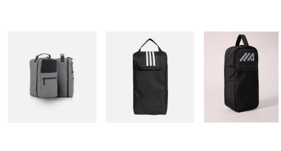 Bolsa Tênis Personalizado