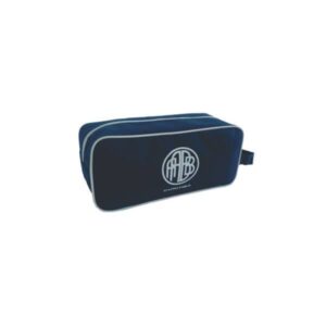 Porta Tenis e Chuteira Personalizado