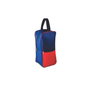 Porta Tenis para Viagem Personalizado