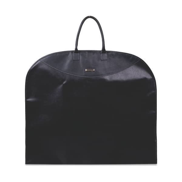 Porta Terno Executivo Personalizado