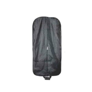 Porta Terno Impermeável Personalizado