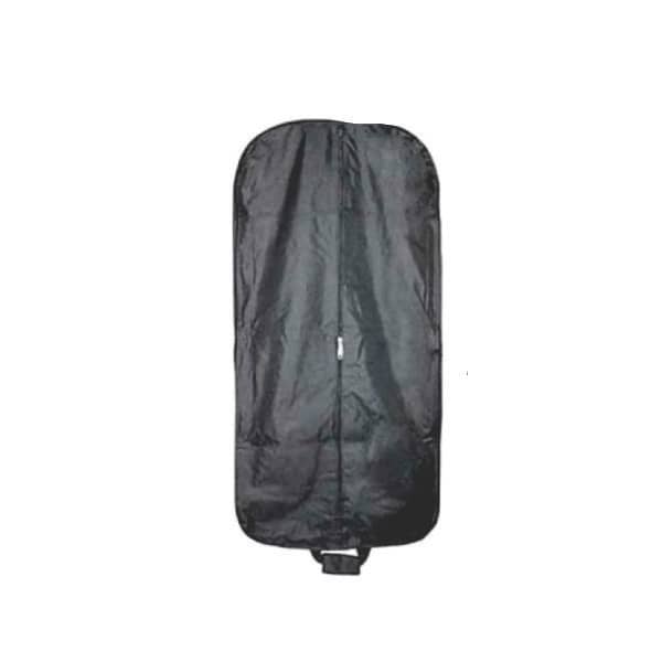 Porta Terno Impermeável Personalizado