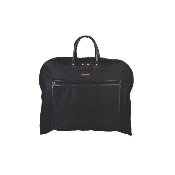 Porta Terno Promocional Personalizado