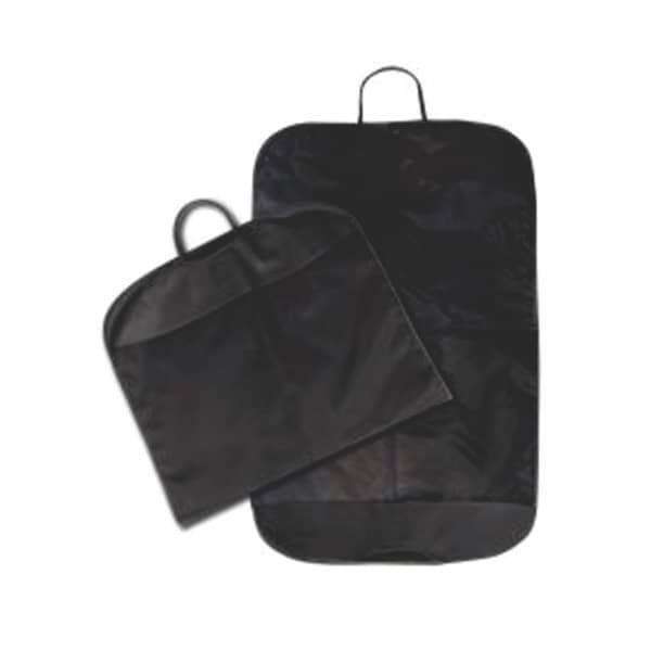 Porta Terno Sofisticado Personalizado