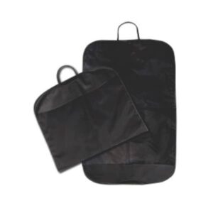 Porta Terno com Alça Personalizado