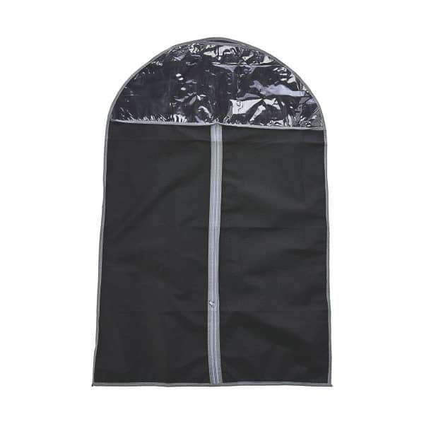 Porta Terno com Zíper Personalizado