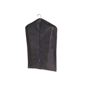 Porta Terno e Farda Personalizado