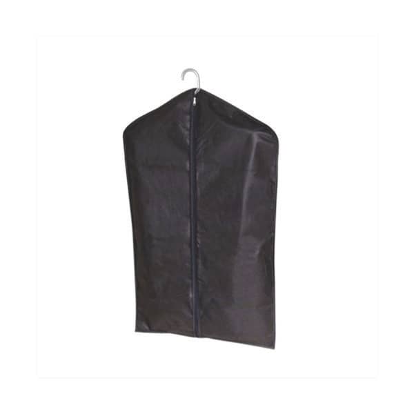 Porta Terno e Farda Personalizado