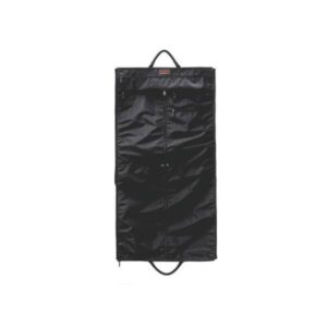 Porta Terno e Maleta Personalizado