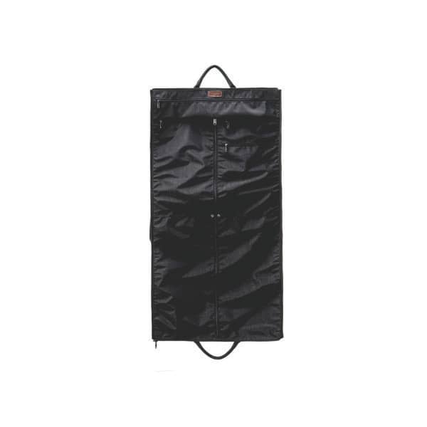 Porta Terno e Maleta Personalizado