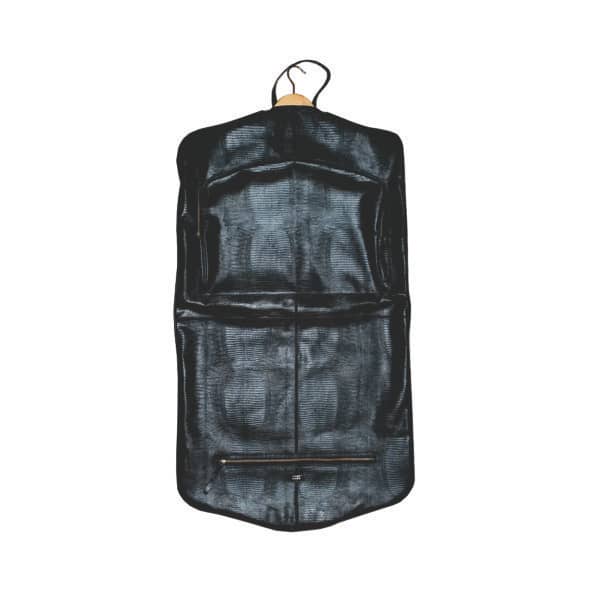 Porta Terno para Viagens Personalizado