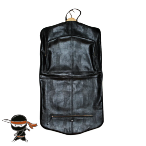 Porta Ternos Para Viagem