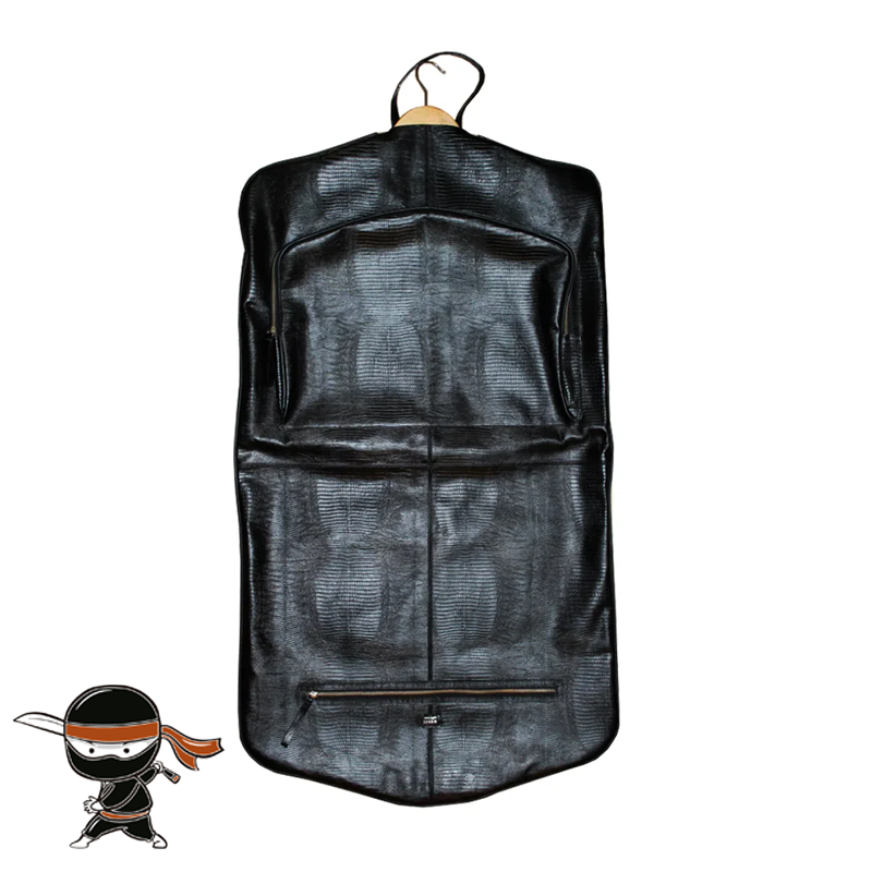 Porta Ternos Para Viagem