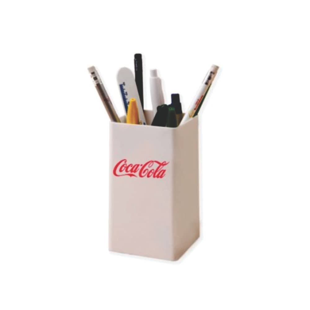 Porta Utensílios Personalizados