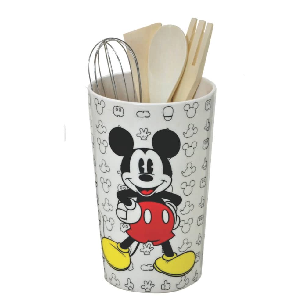 Porta Utensílios Personalizados